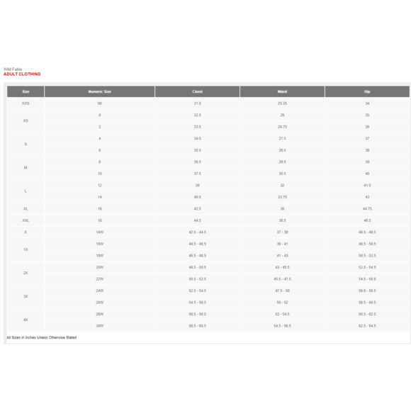 Wild Fable XS Women's LS Cropped Polo Shirt, Gray XS + Free Shipping - Picture 4 of 5